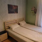 호텔 Hotello