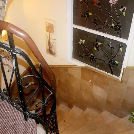 Hotel Hotello