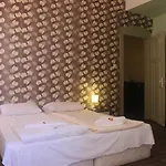 Hotello София
