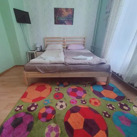 Hotel Hotello