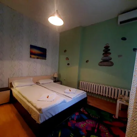 Hotello * София