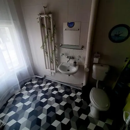 Hotello Отель *