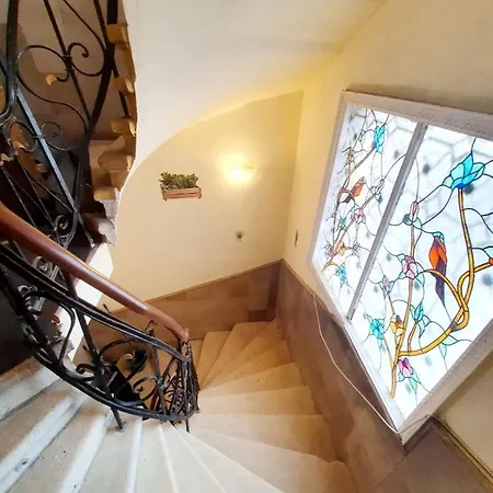 Hotello * София