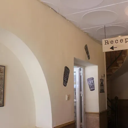 Hotello * София